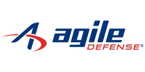 Agile Defense