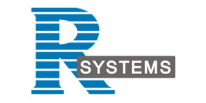 R Systems