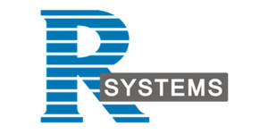 R Systems