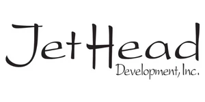 JetHead Development