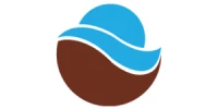 Ribera Solutions