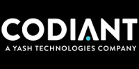 Codiant