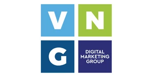 VNG Digital Group