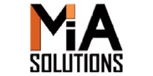 MIA Solutions