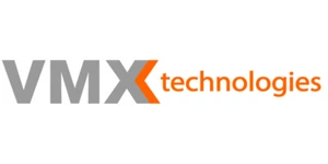 VMX Technologies