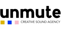 Unmute
