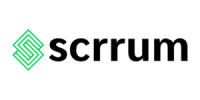 Scrrum Labs