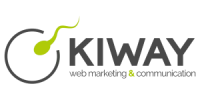 Kiway