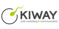 Kiway