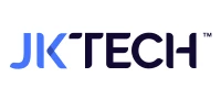 JK Tech