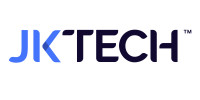 JK Tech