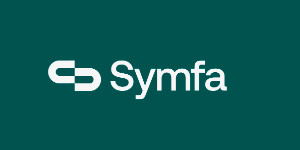 Symfa