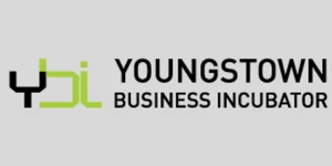 Youngstown Business Incubator