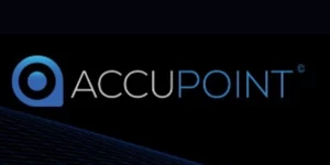 Accupoint Software
