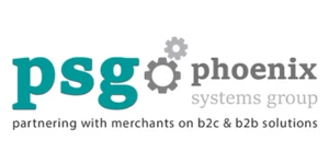 Phoenix Systems Group