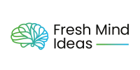 Fresh Mind Ideas