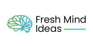 Fresh Mind Ideas