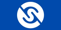 Spin Group