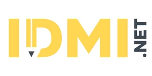IDMI.Net