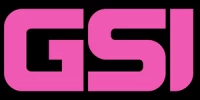Geisel Software