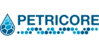 Petricore Games