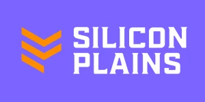 Silicon Plains