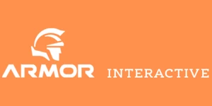 Armor Interactive