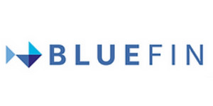 Bluefin Technology Partners