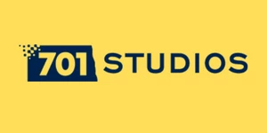 701 Studios