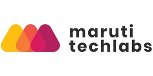 Maruti Techlabs