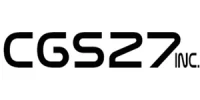 Computer Graphics Studio 27