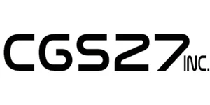 Computer Graphics Studio 27