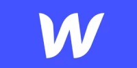 Webflow