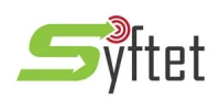 Syftet Limited