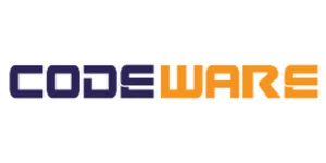 CodeWare Limited