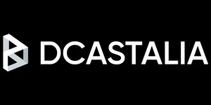 Dcastalia