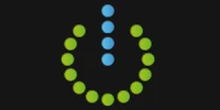 WEBPERS LTD