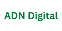 ADN Digital