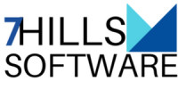 7Hills Software