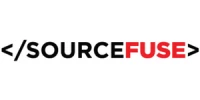 SourceFuse