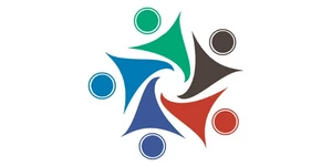 Social media Parlour