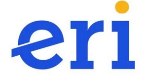ERI Design