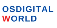 OS Digital World