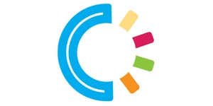 Creative Consulting Services