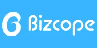 Bizcope