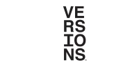 VERSIONS