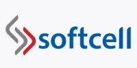Softcell Technologies