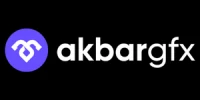 AkbarGFX