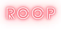 Roop