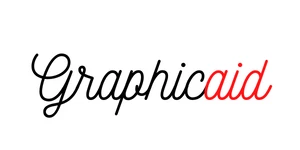 Graphic Aid